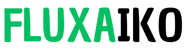 fluxaiko (1)